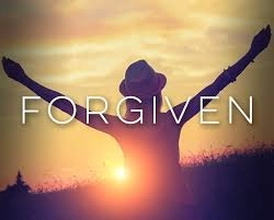 forgiven.webp