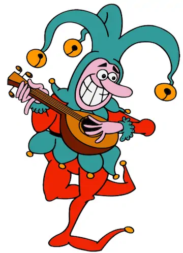 jester.webp